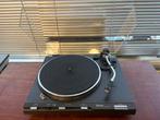 Technics SL-D3 met nieuwe naald en stofkap, Ophalen, Zo goed als nieuw, Technics