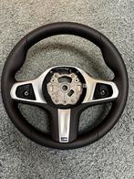 BMW M-Sport Leder Stuurwiel - Nieuw & Origineel, Ophalen of Verzenden, Nieuw, BMW