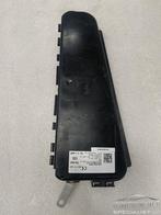 Stoel airbag rechts VW Up, Seat Mii ,Skoda Citigo, 1S0880242, Gebruikt, -, -, Ophalen of Verzenden