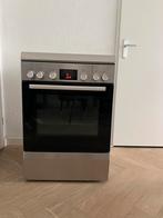 Bosch Fornuis Nieuw Staat, Witgoed en Apparatuur, Fornuizen, Zo goed als nieuw, Energieklasse A of zuiniger, Gas, 85 tot 90 cm