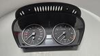 Tellerklok BMW 5 serie  E60 E61 62109194881 9194881, Ophalen of Verzenden, Nieuw, Mini