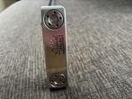 Scotty Cameron Special Select Newport, Sport en Fitness, Golf, Ophalen of Verzenden, Gebruikt, Club, Overige merken