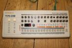 ️ Roland TR-09 Drumcomputer - Boutique Serie, Muziek en Instrumenten, Drumcomputers, Verzenden, Gebruikt, Roland