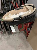 Quinny, Kinderen en Baby's, Kinderwagens en Combinaties, Ophalen, Gebruikt, Quinny