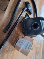 Bosch Serie 2 Stofzuiger + Extra Zakken, Ophalen