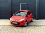 Ford Ka 1.3 12th Edition, Auto's, Voorwielaandrijving, 1299 cc, Gebruikt, 4 cilinders