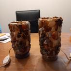 LAMPJES, Ophalen, Gebruikt, Overige materialen, Minder dan 50 cm