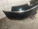 Achterbumper van een Volkswagen Phaeton (LR6V), Gebruikt, -, -, Bumper