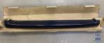 NOS bumperlijst achter midden Mercedes-Benz W210 S210 E-Klas, -, Nieuw, Ophalen of Verzenden, -