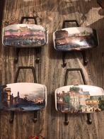 Kapstok haakjes Made in Italy, Ophalen of Verzenden