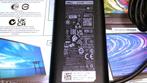 Dell USB-C LITE-ON LA65NM190 Adapter 20V 3.25A 65W Oplader, Ophalen of Verzenden, Zo goed als nieuw, Dell
