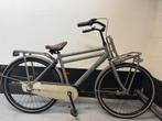 Nette Cortina U4 transport jongens fiets 26 inch, Ophalen of Verzenden, Zo goed als nieuw, 26 inch of meer, Versnellingen