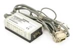 Siemens SX7005-0AC00 SIMOVERT MASTERDRIVES, Ophalen of Verzenden, Nieuw