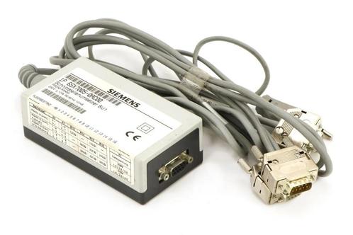 Siemens SX7005-0AC00 SIMOVERT MASTERDRIVES, Hobby en Vrije tijd, Elektronica-componenten, Nieuw, Ophalen of Verzenden