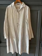 Oska Maat 1 valt ruimer., Kleding | Dames, Ophalen of Verzenden, Zo goed als nieuw, Maat 42/44 (L)