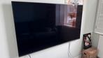 Samsung 4K TV 60 inch UE60KS7000 Mini LED, Ophalen, 100 Hz, Samsung, 100 cm of meer