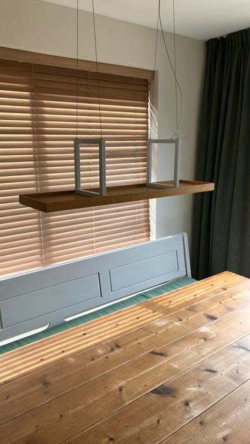 Hanglamp Scandinavisch design beschikbaar voor biedingen