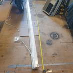 Zonwering electrisch, Tuin en Terras, Ophalen, Gebruikt, Elektrisch, 150 tot 300 cm