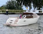 Primeur 705 tender - Zij inloop - Nieuw model Primeur - 2026, Watersport en Boten, Sloepen, 6 meter of meer, Nieuw, Ophalen of Verzenden