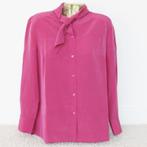 Prachtige Erfo Blouse - 101 (Maat 44) € 30,-, Kleding | Dames, Blouses en Tunieken, Erfo, Maat 42/44 (L), Ophalen of Verzenden