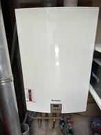 Remeha Avantha CV, Ophalen, Gebruikt, Minder dan 30 cm, Cv-ketel of Combi-ketel