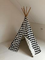 Tipitent, Ophalen, Zo goed als nieuw