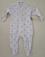 1-delig pakje Bon Bébé maat 62 *NIEUW* (0910), Kinderen en Baby's, Bon Bébé, Nieuw, Ophalen of Verzenden, Pakje