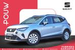 SEAT Arona 1.0 TSI 95pk Style Business Intense | Navigatie |, Auto's, Seat, Voorwielaandrijving, 12 maanden, Stof, Gebruikt