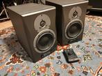 Dynaudio AIR6, Ophalen, Gebruikt, Audio