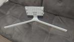 Samsung TV standart, voet voor TV, Audio, Tv en Foto, Televisie-accessoires, Ophalen, Zo goed als nieuw