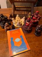 Boeddha’s, Antiek en Kunst, Ophalen of Verzenden