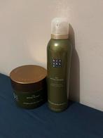 Rituals Dao Set - Shower Gel & Body Cream, Ophalen, Nieuw, Bodylotion, Crème of Olie