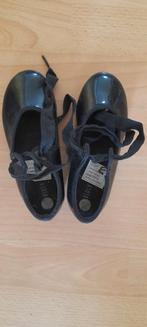 Tapdans schoenen voor kind,  kleine maat, Sport en Fitness, Ophalen of Verzenden, Zo goed als nieuw, Schoenen