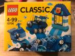 Lego classic 10706, Nieuw, Ophalen of Verzenden