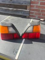 Originele achterlichten golf mk2, Ophalen of Verzenden