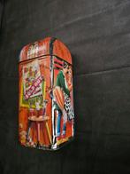 Vintage Spaarpot Jukebox Design, Ophalen, Gebruikt, Overige, Overige merken