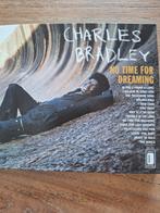 Charles Bradley No Time for Dreaming cd, Cd's en Dvd's, Cd's | R&B en Soul, Ophalen of Verzenden, Zo goed als nieuw