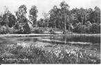Vierhouten Ossekolk., Ophalen of Verzenden, 1960 tot 1980, Gelopen