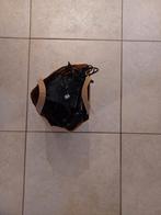 Telefoons/mobieltjes/tablets voor goede doel, 33 - 40 uur, Vanaf 10 jaar, Overige vormen