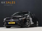 Mercedes-Benz A-Klasse 200 AMG Sport *WEEKAANBIEDING* [SFEER, Auto's, 65 €/maand, Gebruikt, 4 cilinders, 1290 kg