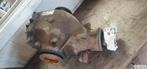 Differentieel 2.81 BMW 3-serie E46 330d automaat, Gebruikt, -, -, Ophalen of Verzenden