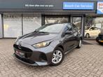 Mazda 2 Hybrid 1.5 Centre-line (bj 2025, automaat), Automaat, 12 maanden, Stof, Gebruikt