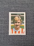 Topvoetbal 82 Adri van Tiggelen Sparta, Verzenden, Sparta