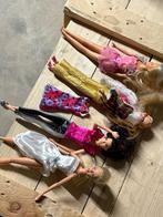 Barbie poppen collectie, Ophalen of Verzenden, Gebruikt, Barbie