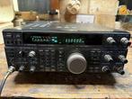 Kenwood TS 850 S, Telecommunicatie, Zenders en Ontvangers, Ophalen of Verzenden, Zo goed als nieuw