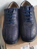 Durea dames schoenen kleur donker blauw maat 7 in goede staa, Kleding | Dames, Schoenen, Durea, Blauw, Ophalen of Verzenden, Zo goed als nieuw