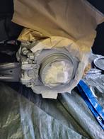 VELG, NAAF, EN REMKLAUWEN SPUITEN, Ophalen of Verzenden