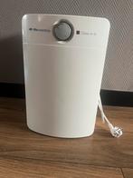 Daalderop Close-in 10 Boiler - 2024, Ophalen, Boiler, Minder dan 20 liter, Minder dan 3 jaar oud