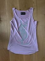 My brand top, Kleding | Dames, Tops, Maat 38/40 (M), Ophalen of Verzenden, Zo goed als nieuw, Roze