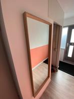 Ikea mirror nissedal - Original price 40€, Huis en Inrichting, Woonaccessoires | Spiegels, Minder dan 50 cm, Ophalen of Verzenden